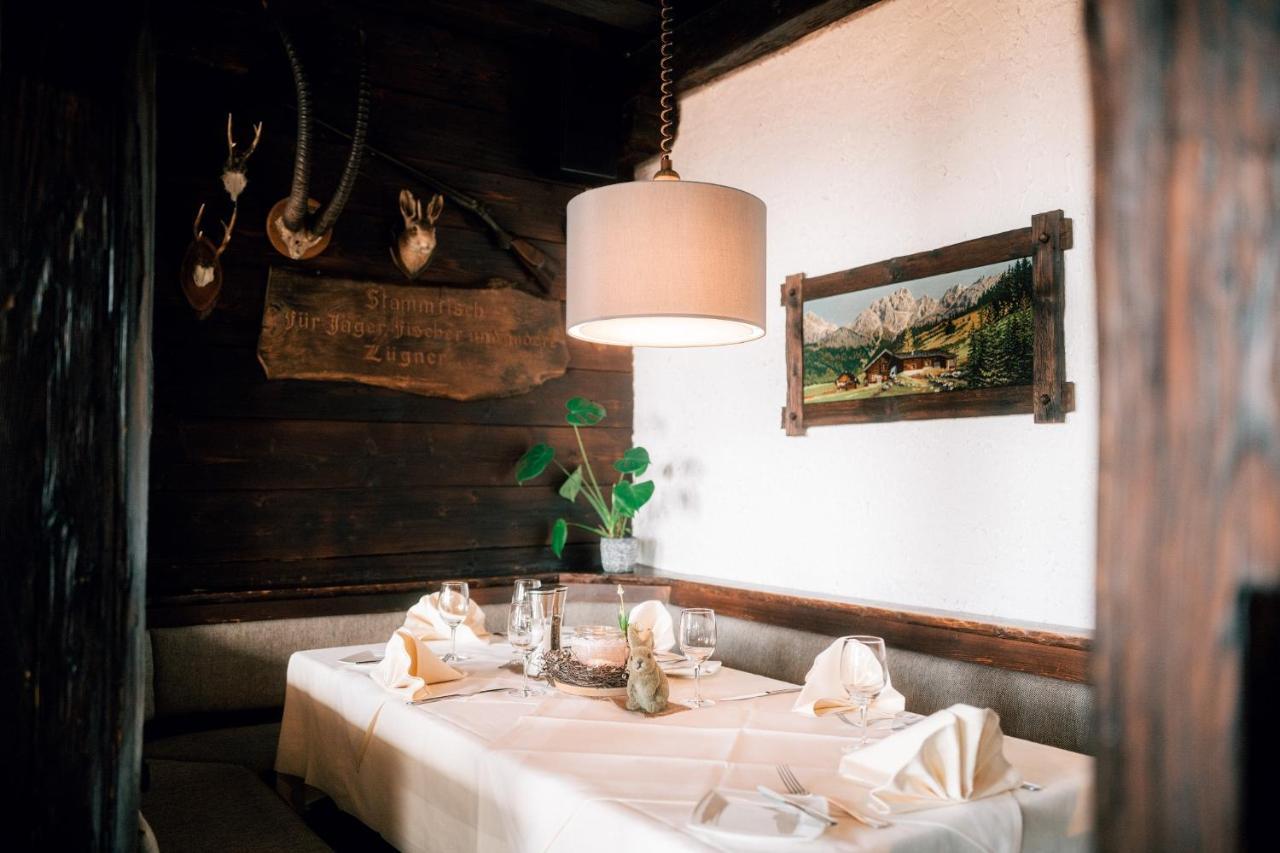Hotel Hasenjaeger Einbeck Dış mekan fotoğraf